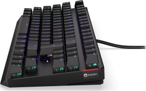 Klawiatura Endorfy Thock TKL Kailh Red (EY5E004) 3