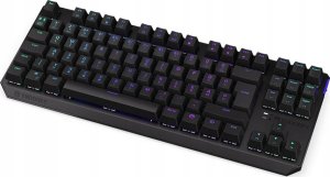 Klawiatura Endorfy Thock TKL Wireless Kailh Brown Box (EY5E005) 1