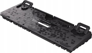 Klawiatura Endorfy Thock TKL Wireless Kailh Red Box (EY5E006) 2