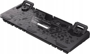 Klawiatura Endorfy Thock 75% Wireless Kailh Black Box (EY5E008) 3