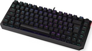 Klawiatura Endorfy Thock TKL Kailh Brown (EY5G003) 2