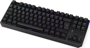 Klawiatura Endorfy Thock TKL Wireless Kailh Brown Box (EY5G005) 1