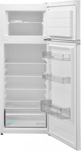 Lodówka Sharp SJ-FTB01ITXWF-EU 2