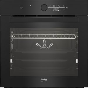 Piekarnik Beko BEYOND BBIM17400BPSE 1