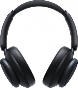 Słuchawki Anker Soundcore Space Q45 czarne (A3040G11) 3