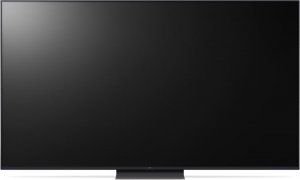 Telewizor LG 50UR91003LA LED 50'' 4K Ultra HD WebOS 2