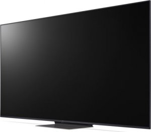 Telewizor LG 50UR91003LA LED 50'' 4K Ultra HD WebOS 3