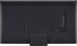 Telewizor LG 50UR91003LA LED 50'' 4K Ultra HD WebOS 5