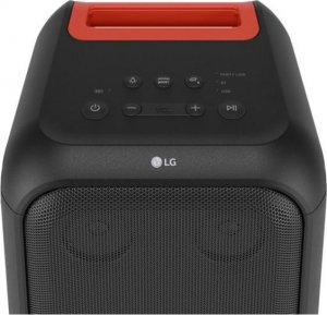Głośnik LG XL5S czarny (2_616467) 3