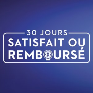 Szczoteczka Oral-B Pro 3 3770 Gift Edition Blue 5