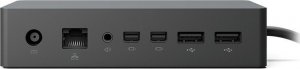 Stacja/replikator Microsoft Surface Pro 4 Dock (PF3-00012) 2