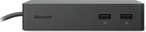 Stacja/replikator Microsoft Surface Pro 4 Dock (PF3-00012) 3