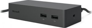 Stacja/replikator Microsoft Surface Pro 4 Dock (PF3-00012) 4