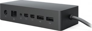 Stacja/replikator Microsoft Surface Pro 4 Dock (PF3-00012) 5