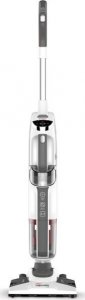 Odkurzacz pionowy Polti PTEU0295 Vaporetto 3 Clean 3-in-1 Power 3