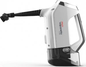 Odkurzacz pionowy Polti PTEU0295 Vaporetto 3 Clean 3-in-1 Power 4
