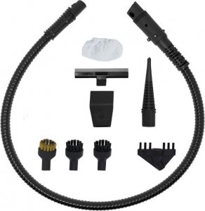 Odkurzacz pionowy Polti PTEU0295 Vaporetto 3 Clean 3-in-1 Power 5