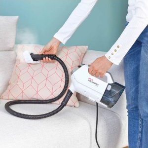 Odkurzacz pionowy Polti PTEU0295 Vaporetto 3 Clean 3-in-1 Power 8