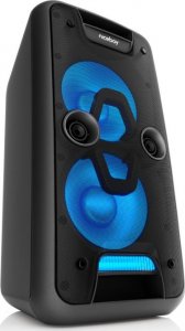 Głośnik Niceboy Party Boss czarny (PARTY-BOSS-200W) 3