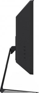 Komputer NTT System NTT BUSINESS ZBA-WA900W-P03 3