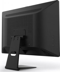 Komputer NTT System NTT BUSINESS ZBA-WA900W-P03 4