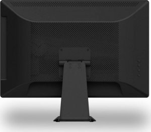 Komputer NTT System NTT BUSINESS ZBA-WA900W-P03 5