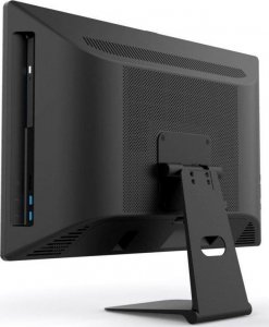 Komputer NTT System NTT BUSINESS ZBA-WA900W-P03 6