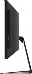 Komputer NTT System NTT BUSINESS ZBA-WA900W-P03 7