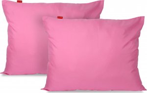 Kołdra 140x200 cm wełna owcza + silikon 4