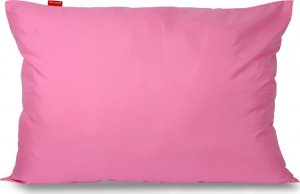 Kołdra 140x200 cm wełna owcza + silikon 5