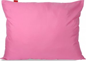 Kołdra 140x200 cm wełna owcza + silikon 6