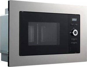 Kuchenka mikrofalowa Continental Edison MO20IXES 2