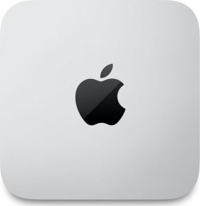 Komputer Apple Mac Studio Apple M1 32 GB 512 GB SSD macOS Monterey 1