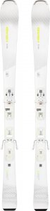 Head Narty Damskie Pure Joy + Joy 9, 153 cm 1