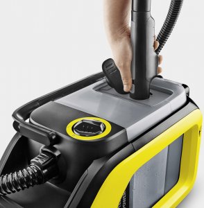 Odkurzacz piorący Karcher 1.081-500.0 2