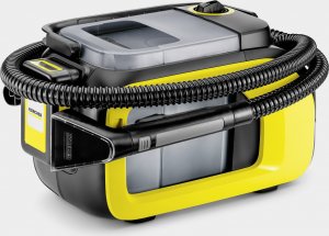 Odkurzacz piorący Karcher 1.081-500.0 4