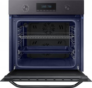 Piekarnik Samsung NV70K2340RM 2