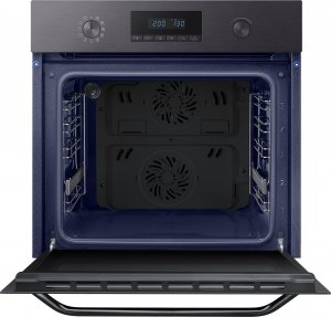 Piekarnik Samsung NV70K2340RM 3