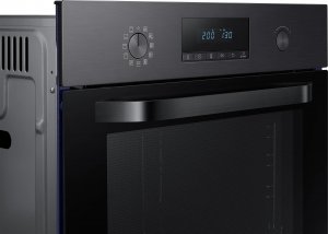 Piekarnik Samsung NV70K2340RM 5