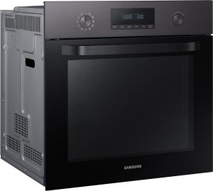 Piekarnik Samsung NV70K2340RM 6