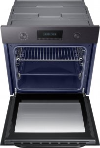 Piekarnik Samsung NV70K2340RM 7
