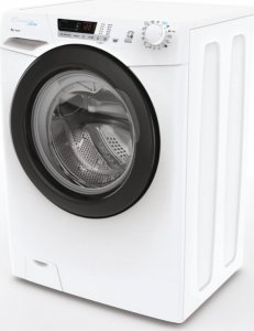 Pralka Candy HCU1282DWB4/1-S 2