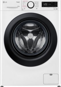 Pralka LG F2WV3058S6W 1