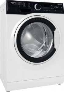 Pralka Whirlpool WRBSS 6249 S EU 2