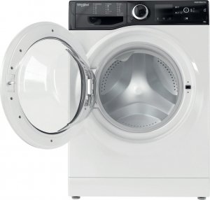 Pralka Whirlpool WRBSS 6249 S EU 3