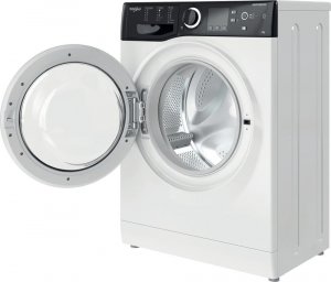 Pralka Whirlpool WRBSS 6249 S EU 4