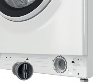 Pralka Whirlpool WRBSS 6249 S EU 5