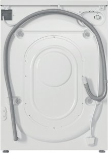 Pralka Whirlpool WRBSS 6249 S EU 6