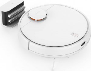 Robot sprzątający Xiaomi S12 2