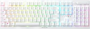 Klawiatura Razer DeathStalker V2 Pro Purple (RZ03-04363500-R3M1) 1